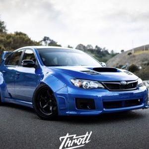 Meet your Posher, Jack